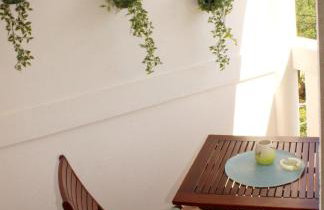 Apartments Villa Arta - Photo 21