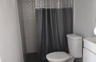 Condomínio Dona Theresa - Foto 7