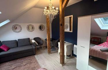 Ropienka ski micro - Foto 8