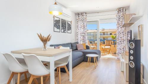 Apartamento Tamarindos 500 - Foto 4