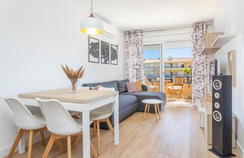 Apartamento Tamarindos 500 - Foto 4