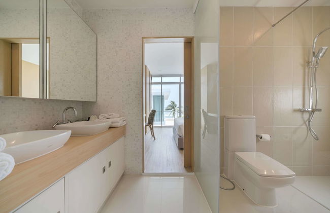 Tolani Le Bayburi Villas Pranburi - Photo 26