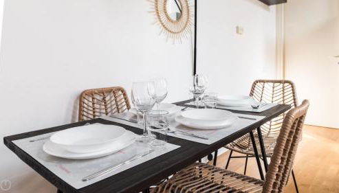 Italianway Comfort - Salomone 51 - Foto 5, Other