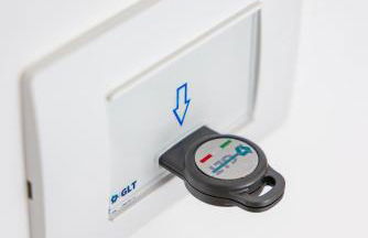 Brombeis Double Bedroom Center by NapoliApartments - Foto 44