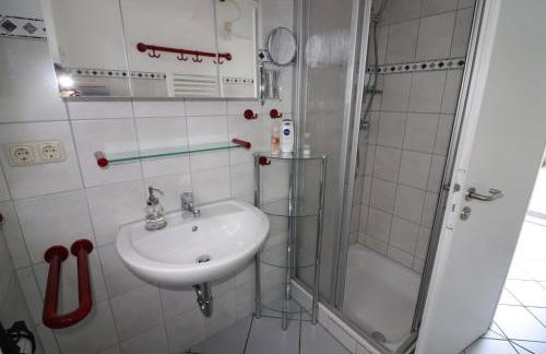 Ferienwohnung Wolff, Kelkheim - Foto 29