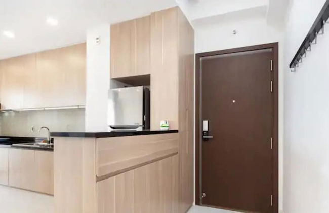 Botanica Orchard Luxury Near Airport - Foto 28