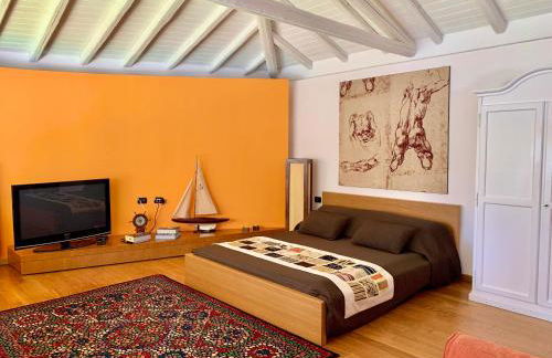 Ara Town House - Foto 25