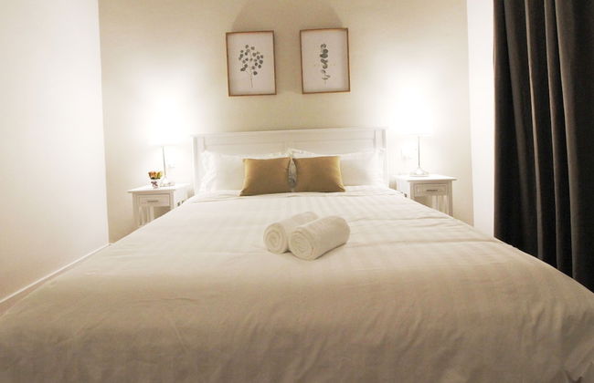 H2H At Mind 9 - Foto 13