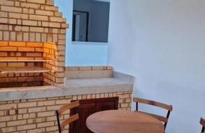 Casa LINDA com VISTA Mar+Piscina - wmsuites - Photo 35