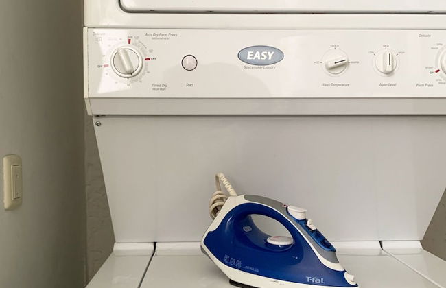 Encantador Berlin By The Local Way - Foto 17