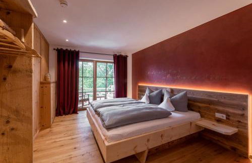 Babel´s Auszeit - Foto 9