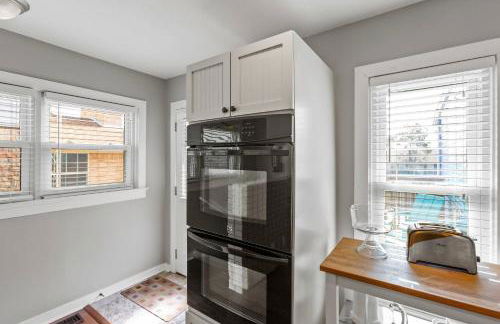 Heated Pool and Spa, Gameroom & Pet-friendly - Foto 16