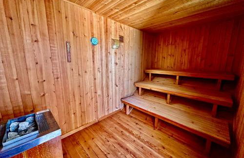 SOLAR DO MONTE 1 - Foto 18