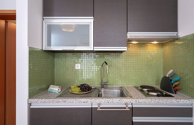 Hektorović - Foto 15