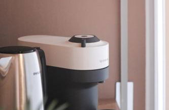 La Maison - 2 min walk to Bernina Express - Winter Sports Events 2026 - Foto 26