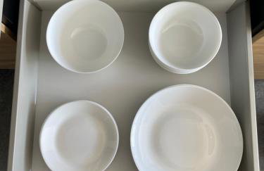 Apartament BALTIC 1 - Foto 26