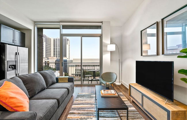 Kasa Lady Bird Lake Austin - Foto 37