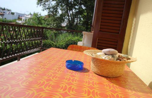 Kariani Beach Apartment - Foto 14