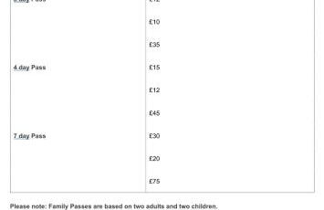 The Delta Radiant - Foto 32