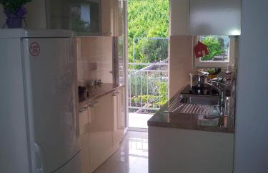 Apartment Lenka - Foto 31