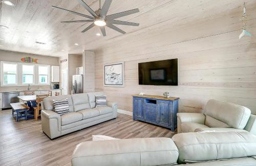 Fulton Breeze SP171 - Foto 72