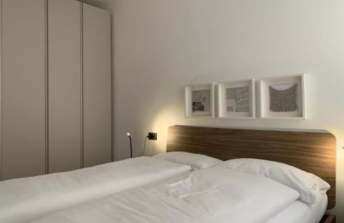 San Rocco Apartments 2 - Photo 43