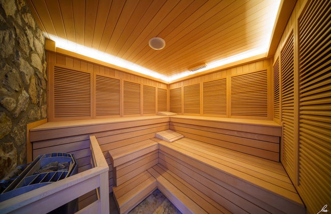 Château Okanagan - Foto 26