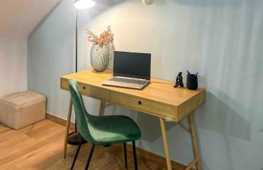 Casa Maravillas. Un lugar único para desconectar - Foto 53