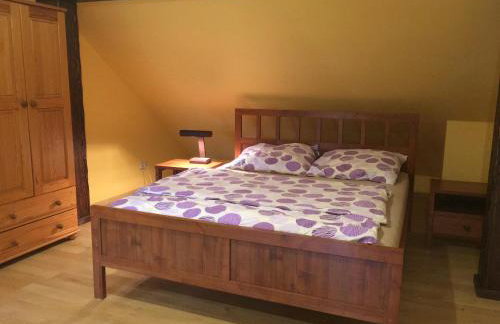 Apartament Pod Garbem - Foto 13