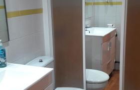 Apartamentos Sevilla - Foto 65