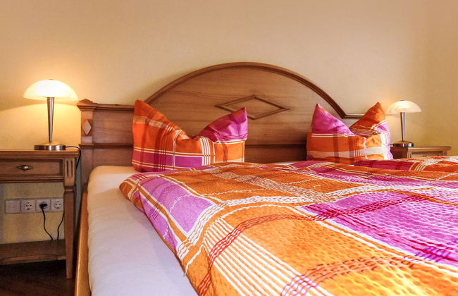 Landhaus Weisser - Foto 10