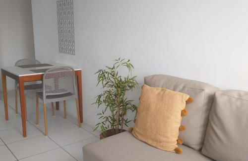 Apartamento em Boa Viagem - Photo 1