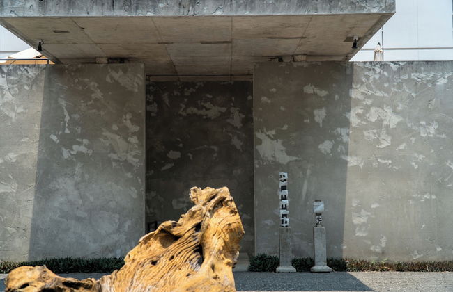 Aleela Villa - Photo 62