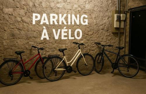 Le chardonnay, 30 min de Reims - Foto 13