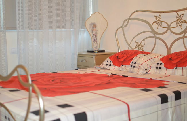 Beach Front Villa Maria - Foto 2