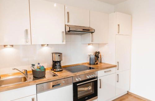 Huxfeld-Hof - Wiesenblick - Foto 4