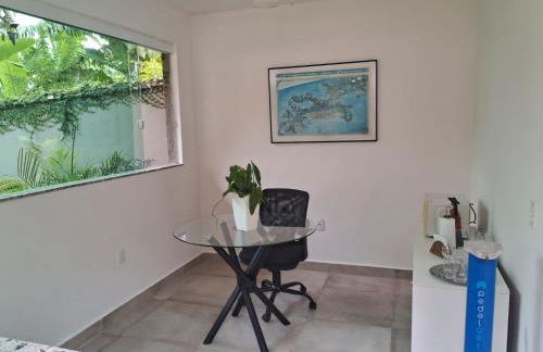 Casa Brava Forno 3 suítes - Foto 39