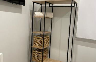 Apartamentos Corredera 2 - Foto 22