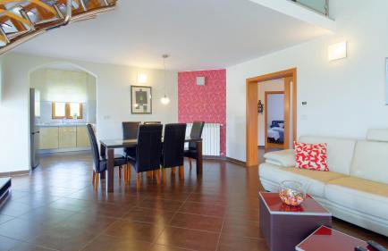 Villa Mary by Rent Istria - Foto 8