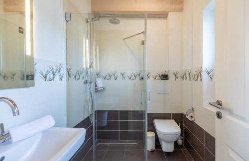 Ferienhaus Silbermöwe - Foto 29