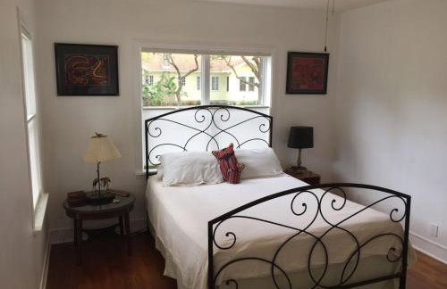 1620 - Short Term Available message Jo-An - Foto 14