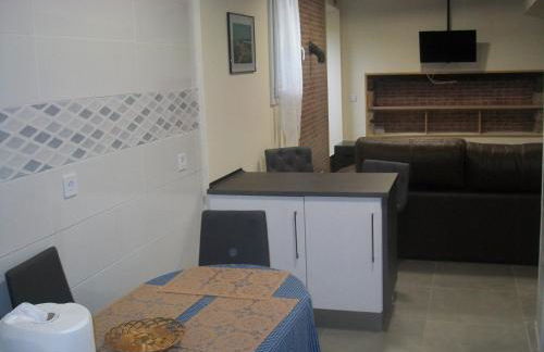 AGARRE URDAIBAI - Foto 33