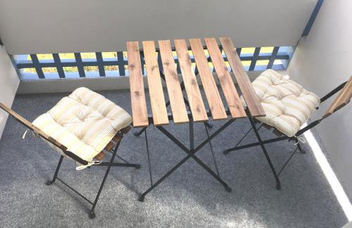 Apartment Newstyle - Foto 143