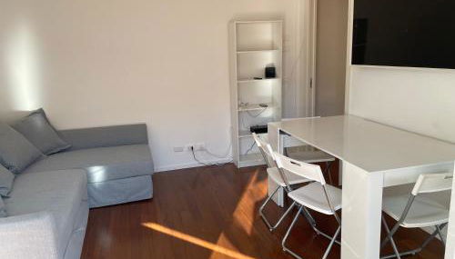 Bike & Sea under castle dreams at Finalborgo - Foto 5