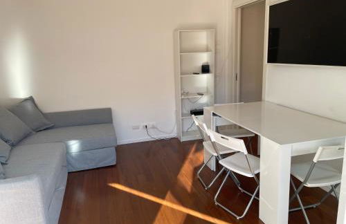 Bike & Sea under castle dreams at Finalborgo - Foto 5