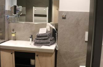 Alte Molke - Foto 56