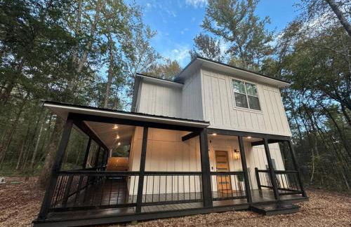 The Moonlight Dream Cabin! - Foto 34