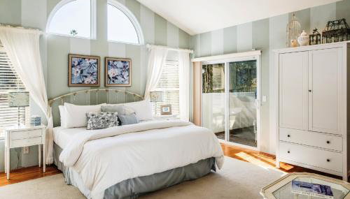 3485 Avalon by the Sea home - Foto 3