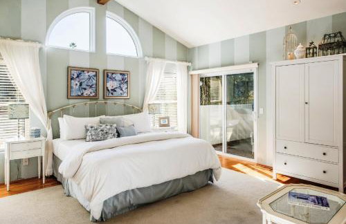 3485 Avalon by the Sea home - Foto 3