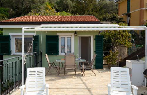 Holiday Home Toni - TZR240 by Interhome - Foto 29